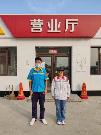 MILE米乐·(中国)集团