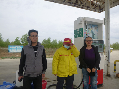 MILE米乐·(中国)集团