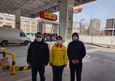 MILE米乐·(中国)集团