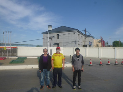 MILE米乐·(中国)集团