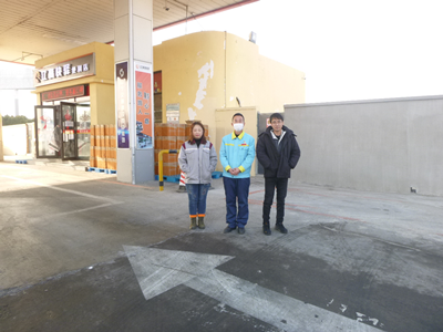 MILE米乐·(中国)集团