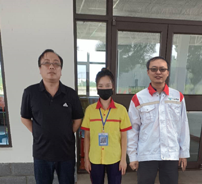 MILE米乐·(中国)集团