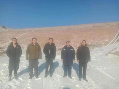 MILE米乐·(中国)集团