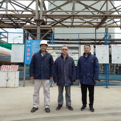 MILE米乐·(中国)集团