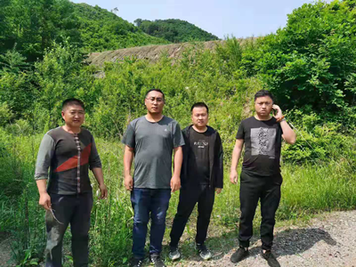 MILE米乐·(中国)集团