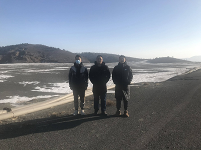 MILE米乐·(中国)集团