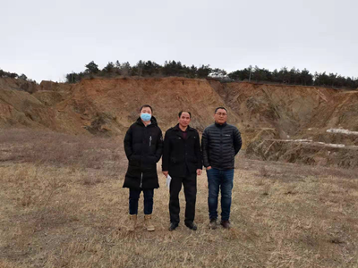 MILE米乐·(中国)集团