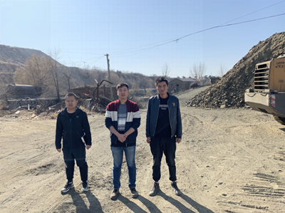 MILE米乐·(中国)集团