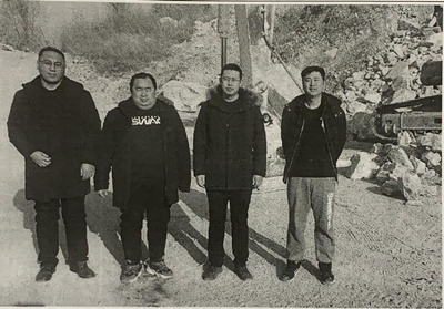 MILE米乐·(中国)集团