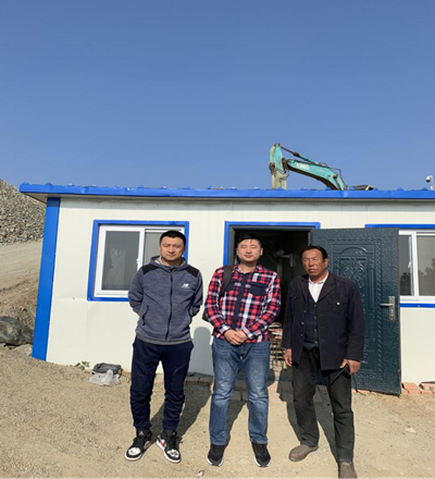 MILE米乐·(中国)集团