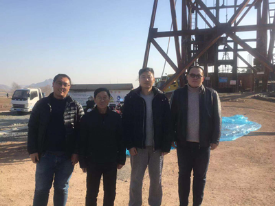 MILE米乐·(中国)集团