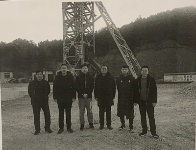 MILE米乐·(中国)集团