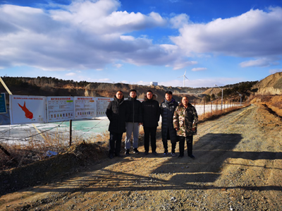 MILE米乐·(中国)集团