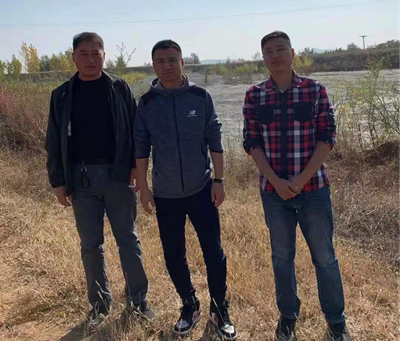 MILE米乐·(中国)集团