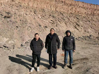 MILE米乐·(中国)集团