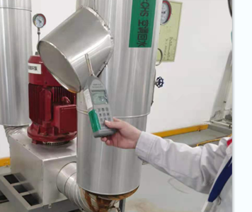 MILE米乐·(中国)集团