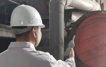 MILE米乐·(中国)集团