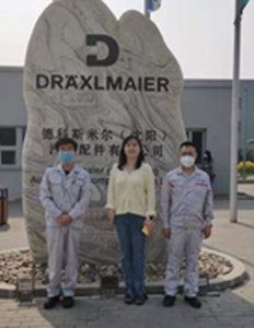 MILE米乐·(中国)集团