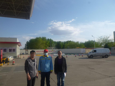 MILE米乐·(中国)集团