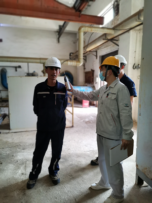 MILE米乐·(中国)集团