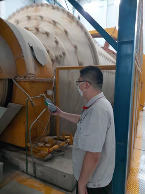 MILE米乐·(中国)集团