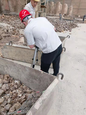 MILE米乐·(中国)集团