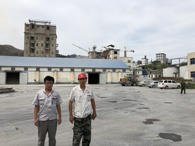 MILE米乐·(中国)集团