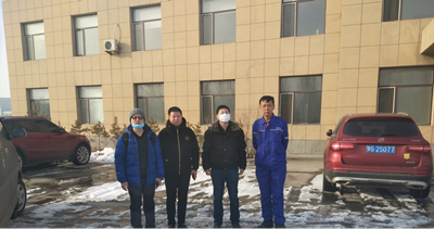 MILE米乐·(中国)集团