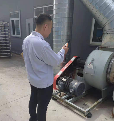 MILE米乐·(中国)集团