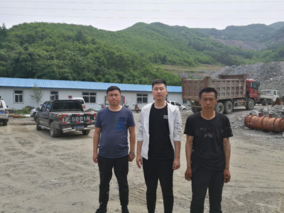 MILE米乐·(中国)集团