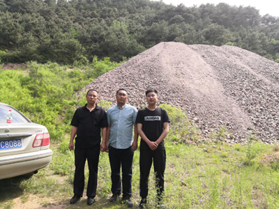 MILE米乐·(中国)集团