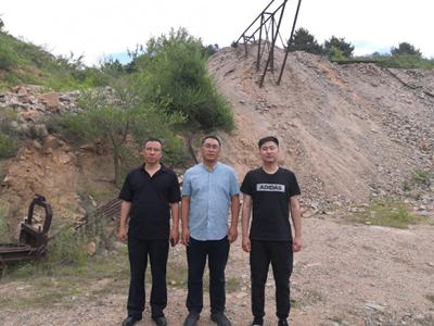 MILE米乐·(中国)集团