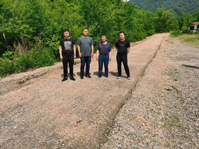 MILE米乐·(中国)集团