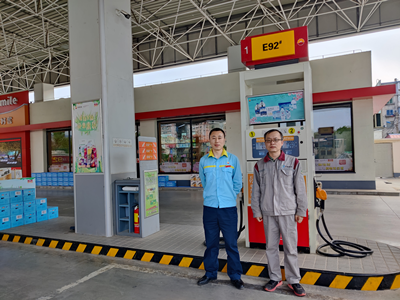 MILE米乐·(中国)集团