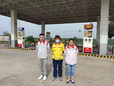 MILE米乐·(中国)集团