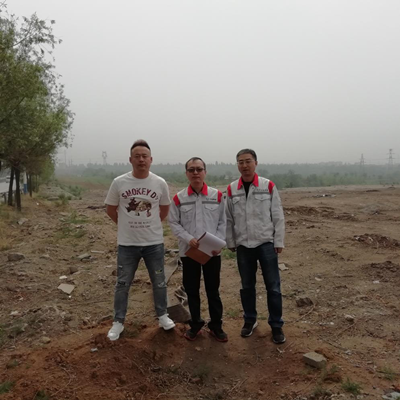 MILE米乐·(中国)集团