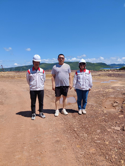 MILE米乐·(中国)集团