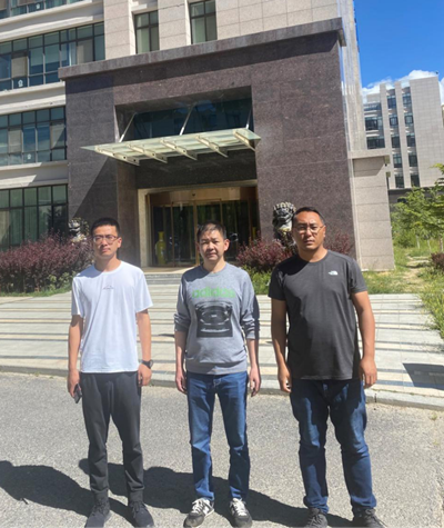 MILE米乐·(中国)集团