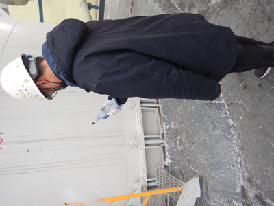 MILE米乐·(中国)集团