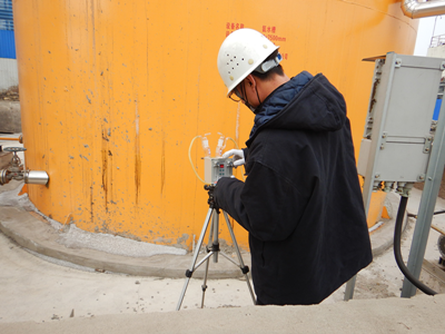 MILE米乐·(中国)集团