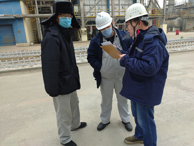 MILE米乐·(中国)集团