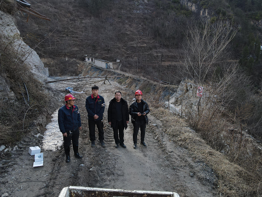 MILE米乐·(中国)集团