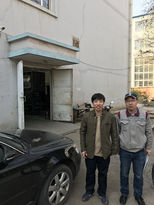 MILE米乐·(中国)集团