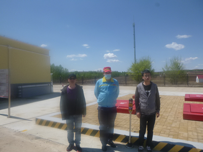 MILE米乐·(中国)集团