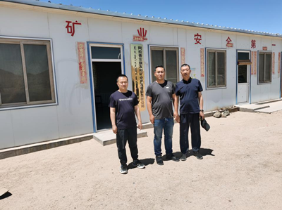 MILE米乐·(中国)集团