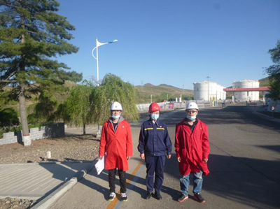 MILE米乐·(中国)集团