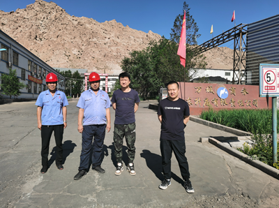 MILE米乐·(中国)集团