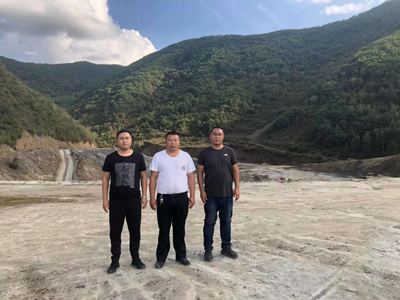 MILE米乐·(中国)集团