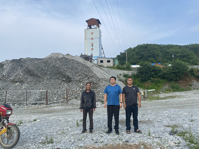 MILE米乐·(中国)集团