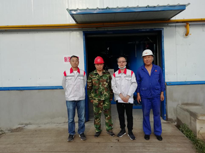 MILE米乐·(中国)集团